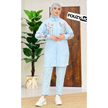 stores/007ea9f61d04303ed99cc0ee3d9bc409/products/SKUyeb0GDtpkJyisCBsIX8fn7noXcQN7ch85iOY7.png