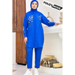 stores/007ea9f61d04303ed99cc0ee3d9bc409/products/cj7fzDelDVZ5vBLmgpUF9Wix416Jl80p0XToiihc.png