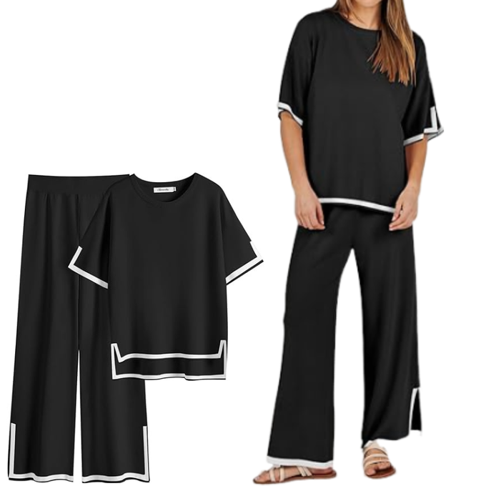 stores/007ea9f61d04303ed99cc0ee3d9bc409/products/lgHbyoA0fMRJWHVpFwUtoFjgIqDu9FsxYPMcFnRc.png