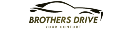 brothersdrive