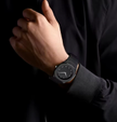 stores/00855b69b407bb5313e9e980889a98ab/products/JEzjVF4vUXi4qF2T7X39CF4bo4yiYe4k0v9NwO9n.png