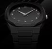 stores/00855b69b407bb5313e9e980889a98ab/products/i3gAIplDpKfM23Vbk1V4WbAMdbaAJsfsD3NLAWKx.jpg