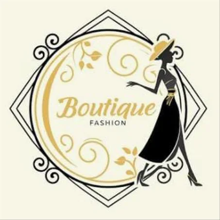 ملابس نسائية