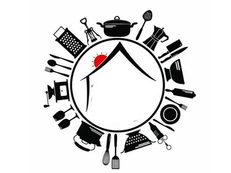 أجهزة منزلية