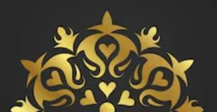 المغربية شيك