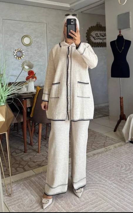 أنصومبل 2 بياس