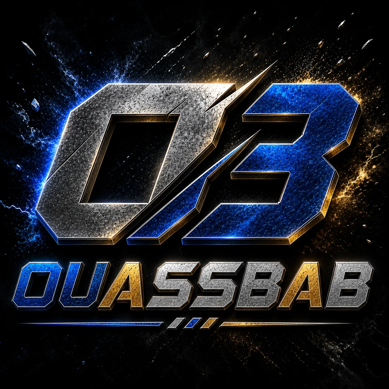 OUASSBAB