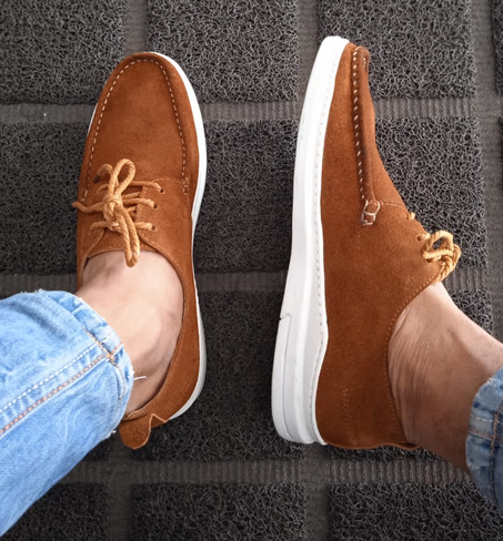 حذاء الذان الاكثر مبيعا