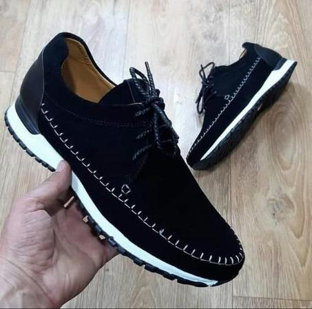 D احذية الذان الرائعة