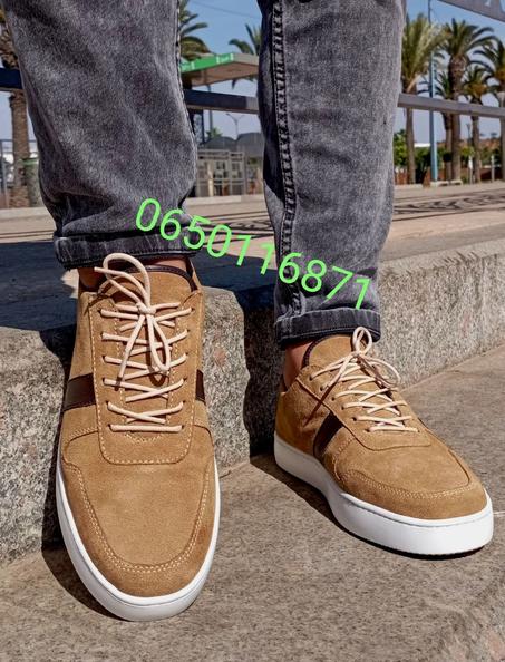 احذية الذان الممتازة