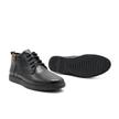 stores/009372e8c4db64540d13223384eb279b/products/HUNAzRqtFdZHkyaHG9ZtPvJlRJXh7jFzTQyJ6Jxr.jpeg