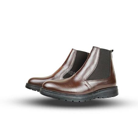 (تشلسي بوت) chelsea bottes