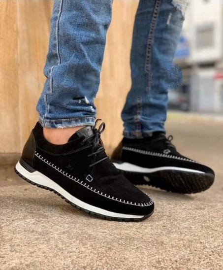 احذية الذان الرائعة