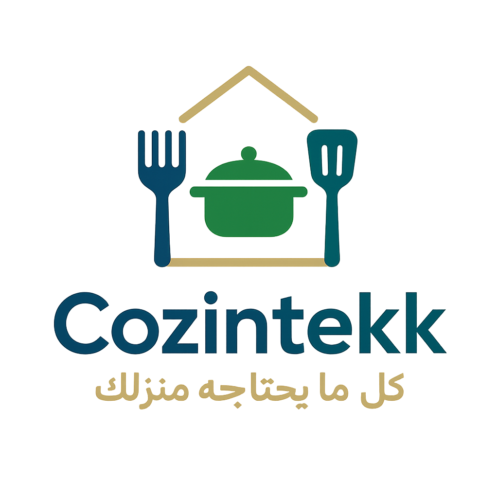 cozintekk