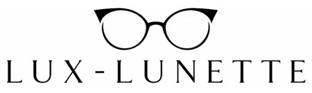 lux-lunette