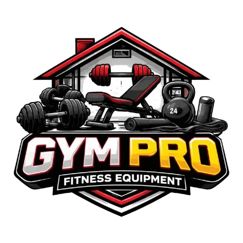 GymPro