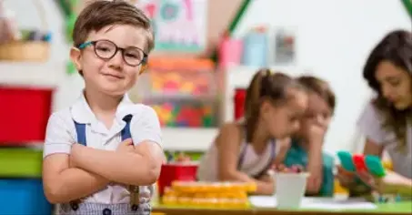 أنشطة الأطفال  و الدراسة