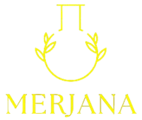 merjana27