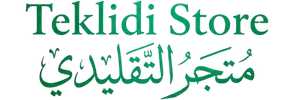 Teklidi Store