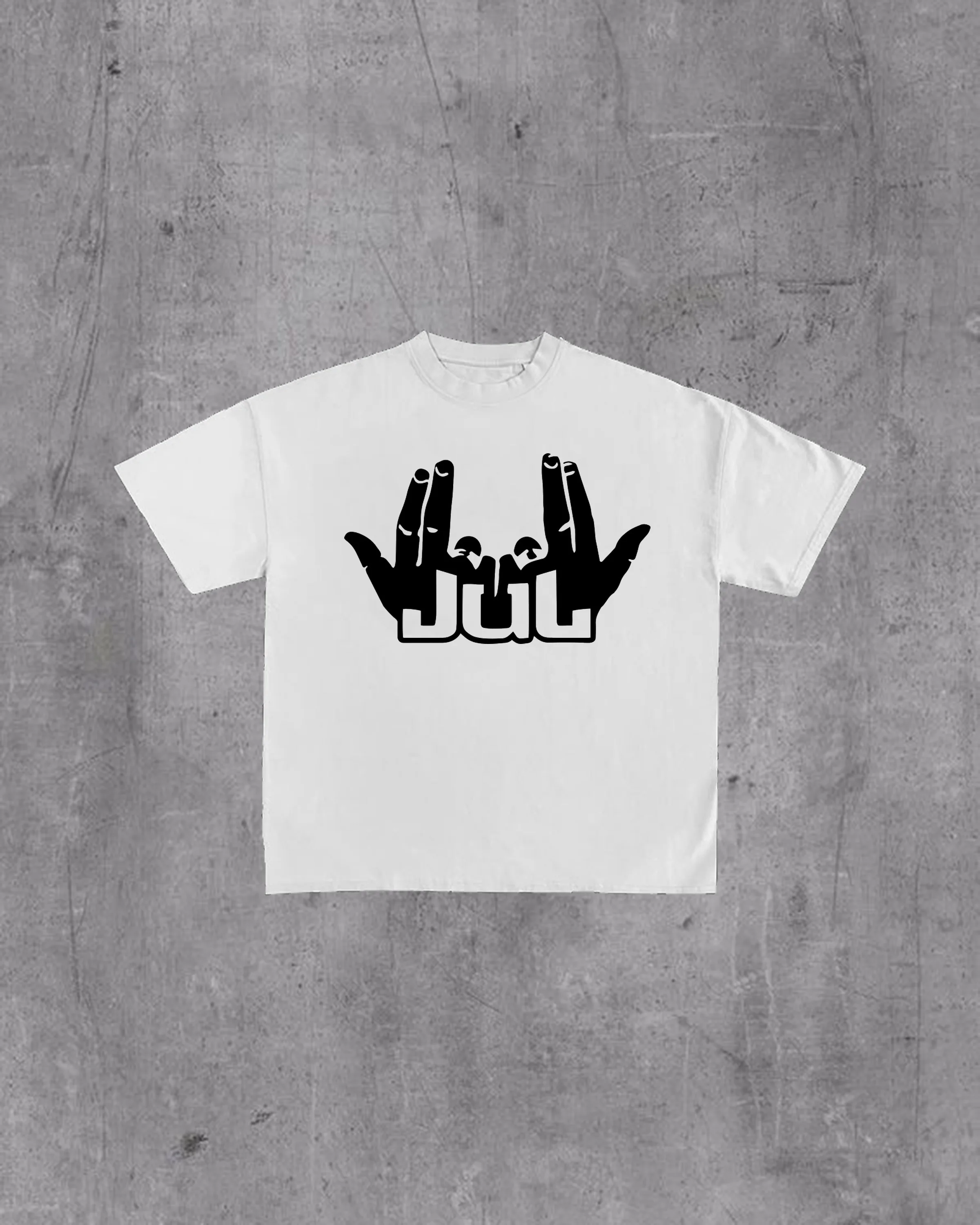 JUL TSHIRT