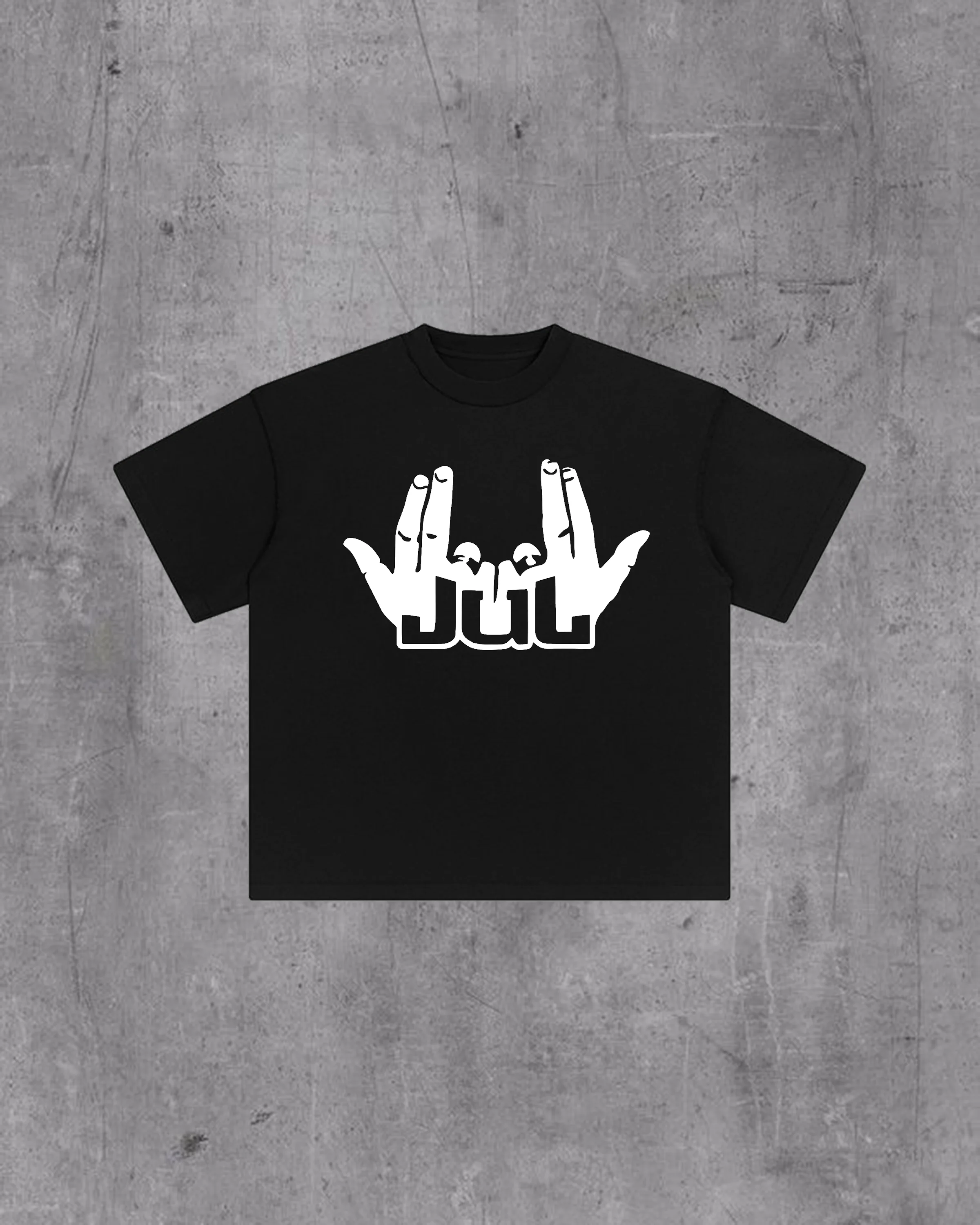 JUL TSHIRT