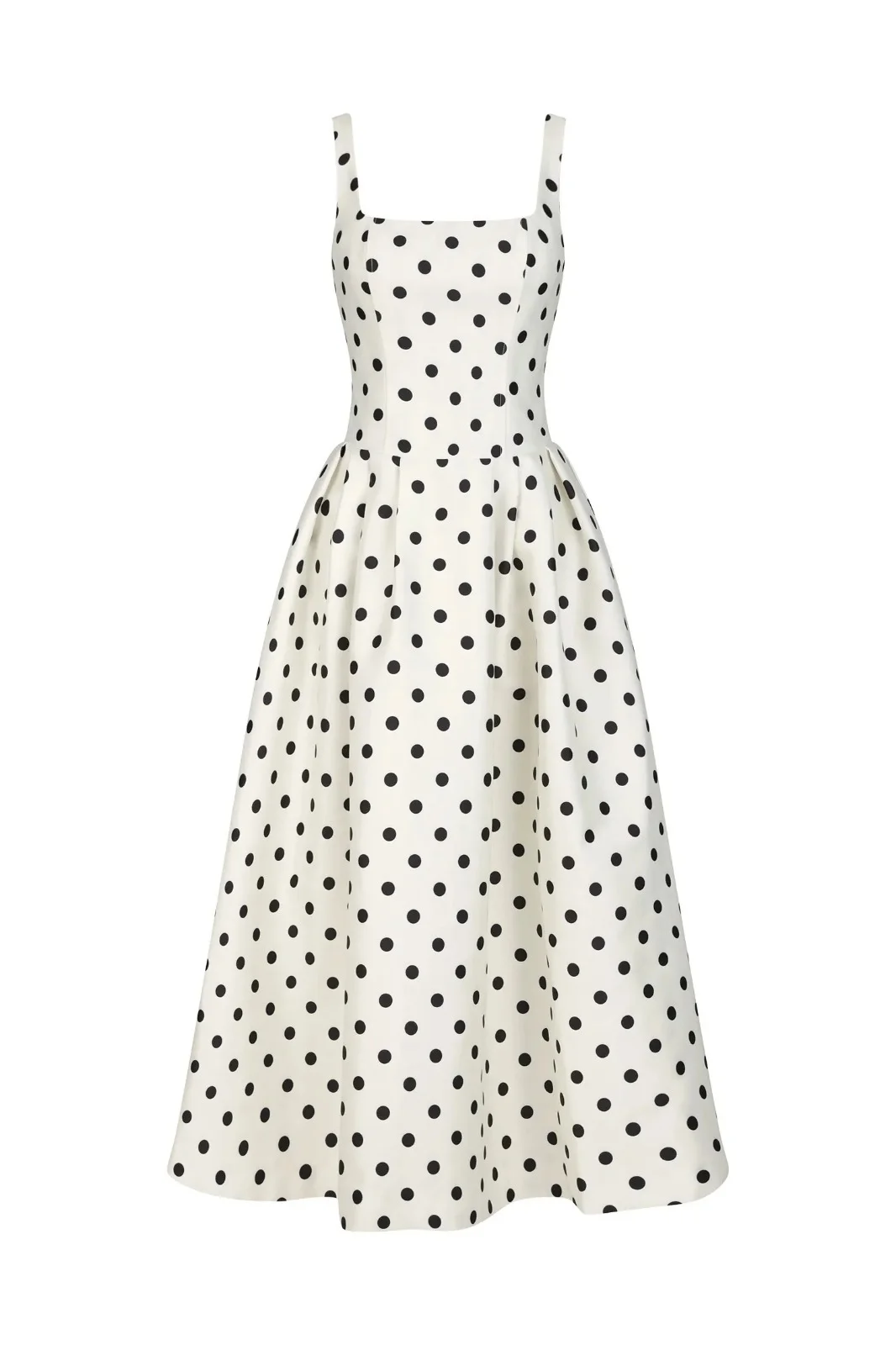 Robe belora  Summer Chic