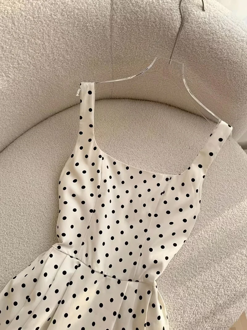 Robe belora  Summer Chic