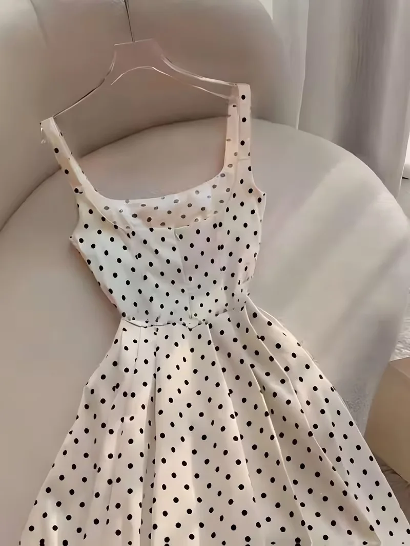 Robe belora  Summer Chic