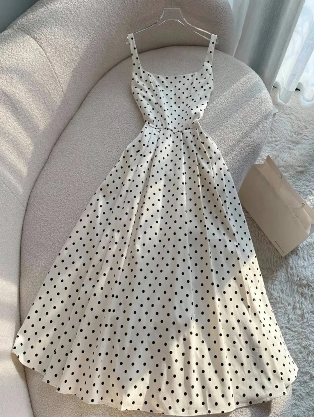 Robe belora  Summer Chic