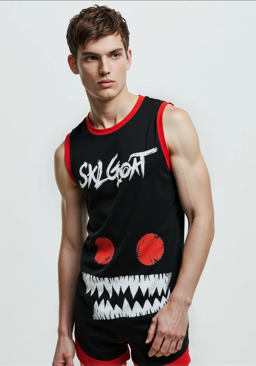ENSEMBLE SALGOAT