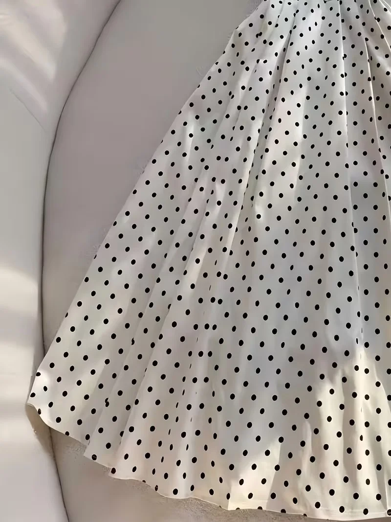 Robe belora  Summer Chic