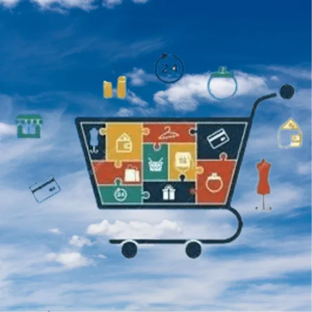 منتوجات أخرى