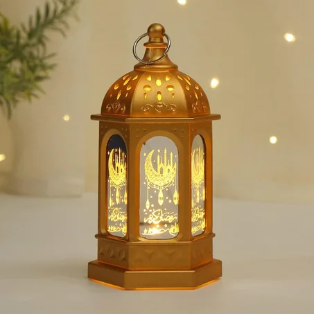 فانوس رمضان