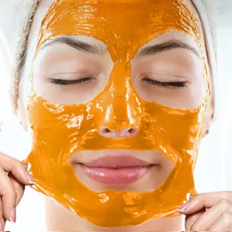 الجمال والعناية الشخصية