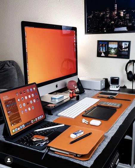 إلكترونيات