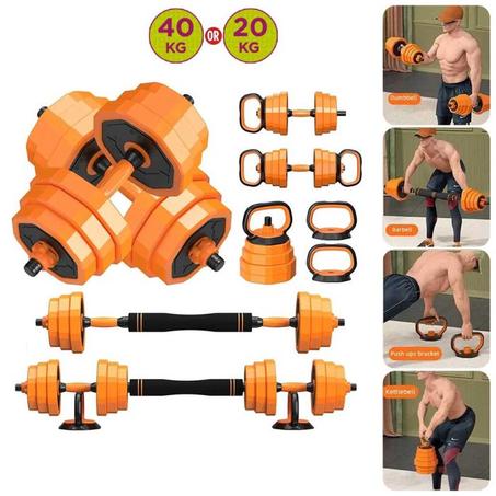 الرياضة واللياقة البدنية