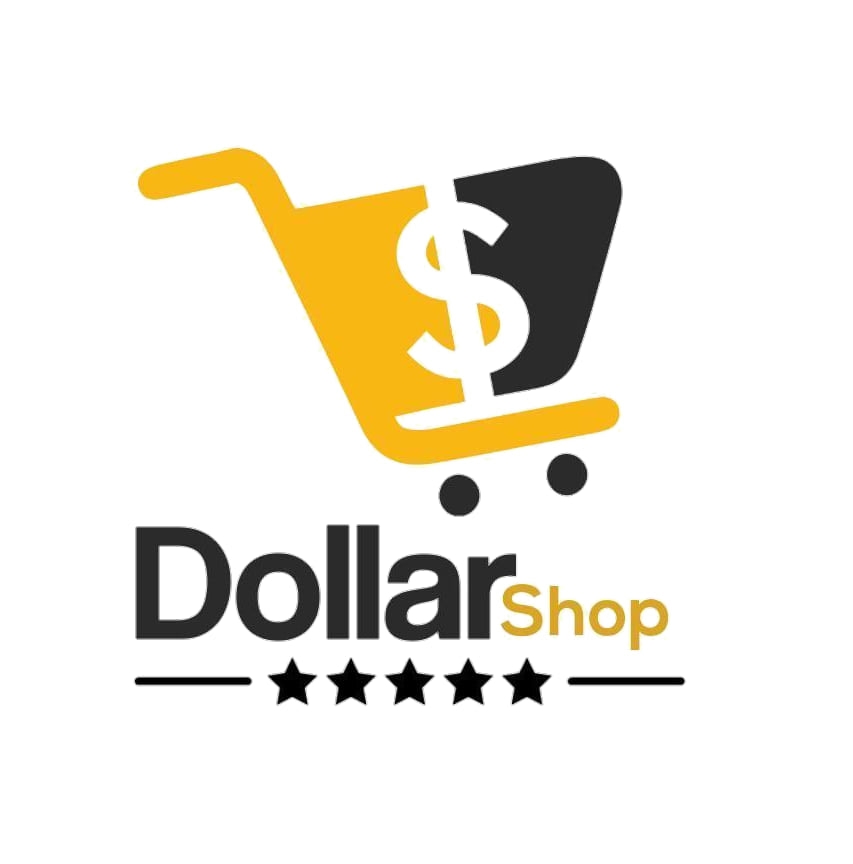 Dollar shop