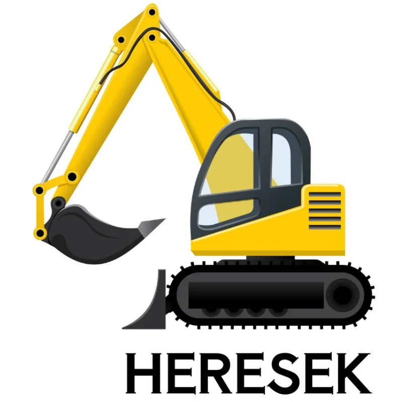 HERESEK