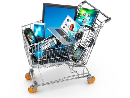 خاص بالالكترونيات