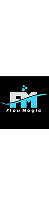 Flou Magic