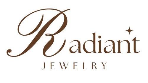 radiantjewelry