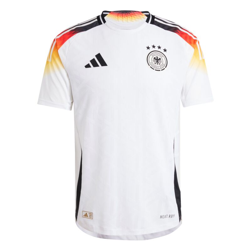 GERMANY