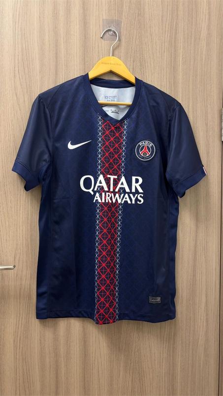PSG
