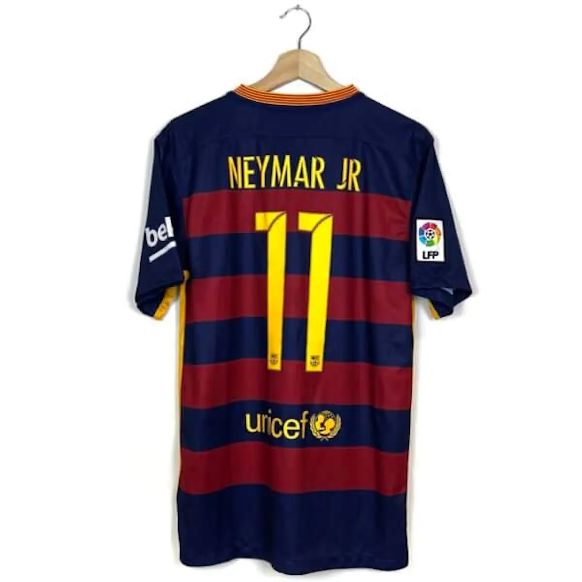 NEYMAR-2015