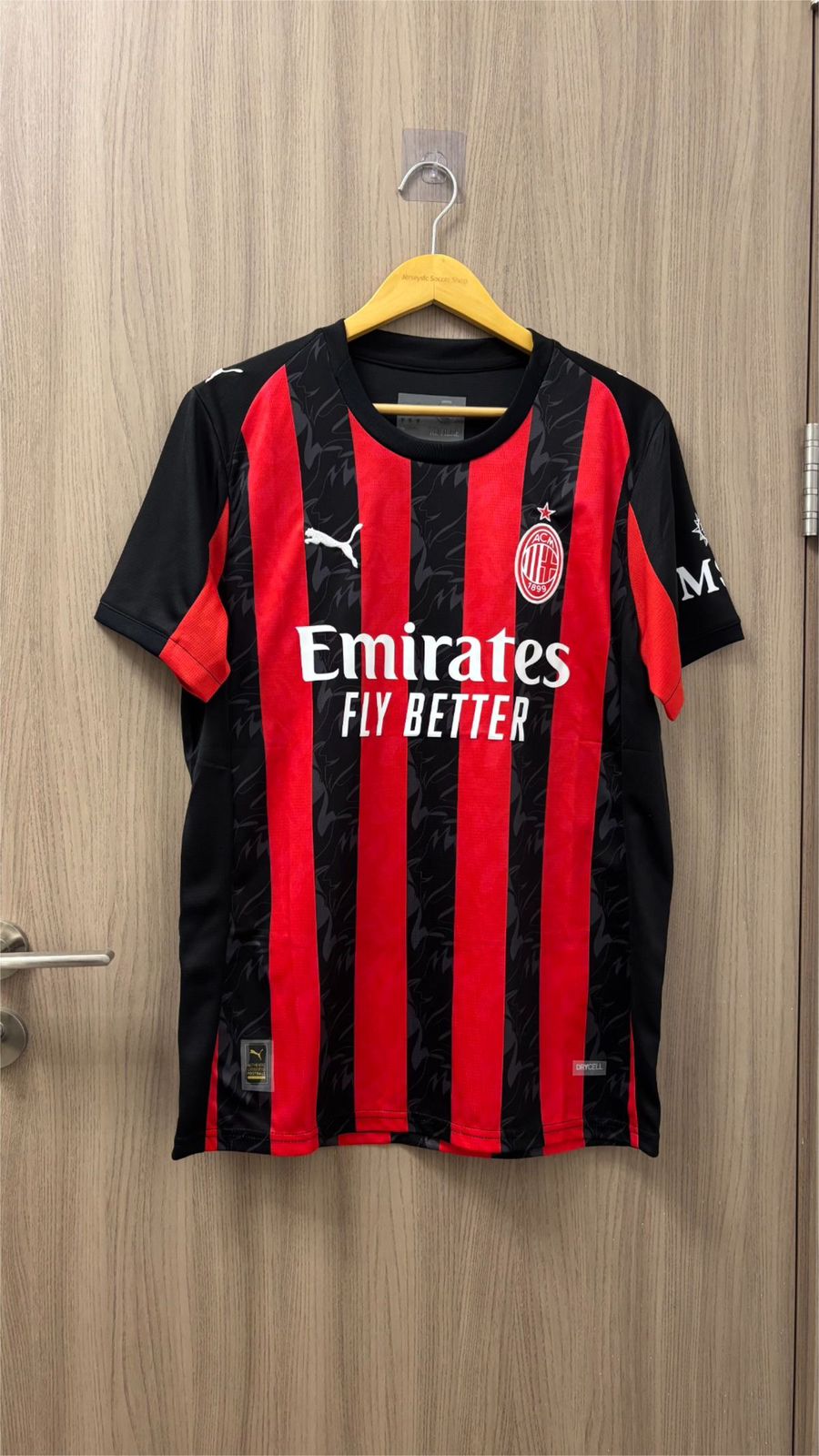 AC MILAN
