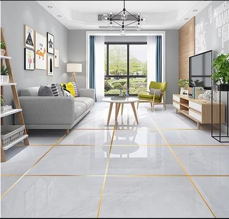 شريط الديكور الجديد الاكثر مبيعا حاليا