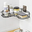 stores/00ae7c4a16d03f73acd1e62d396a5ac8/products/i1aTMQpzYLgdE4tpYgy2F57STIGCGCJPc20y8ZDO.png
