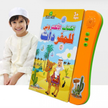 stores/00ae7c4a16d03f73acd1e62d396a5ac8/products/m1Ir7JNfmSUvQxu5io6C0QzrU8kfojJN6uJrMcEe.png