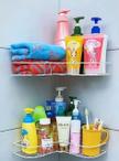 stores/00ae7c4a16d03f73acd1e62d396a5ac8/products/rJhMH9Tv0ueiL7x8bhjpwDSGrvG28W0cPuk9cY41.jpeg