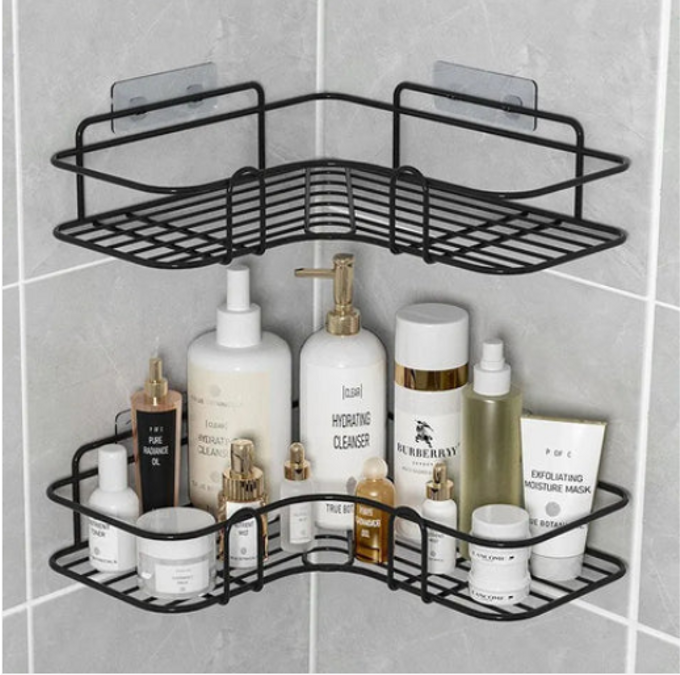 stores/00ae7c4a16d03f73acd1e62d396a5ac8/products/zKwS4aIbQwtuEToIcP3yKaZYyl4Y0CMPCK1DT6Sc.png